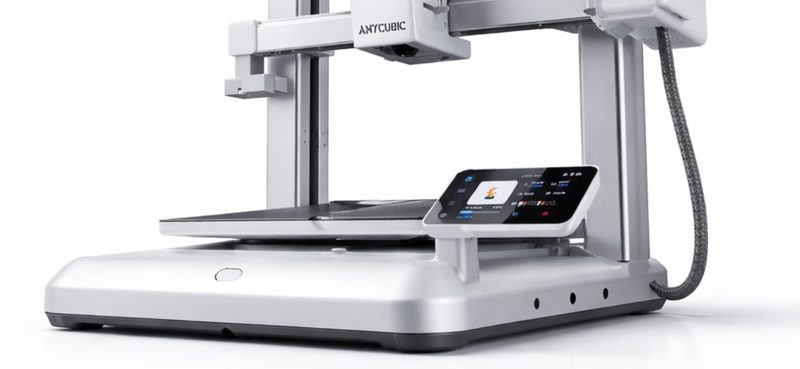 Kleinserien & Batch-Produktion