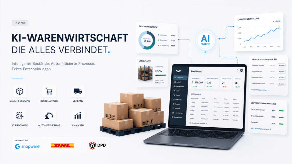 mr_white_crm
