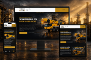mr-white-mockup-prolift-roll